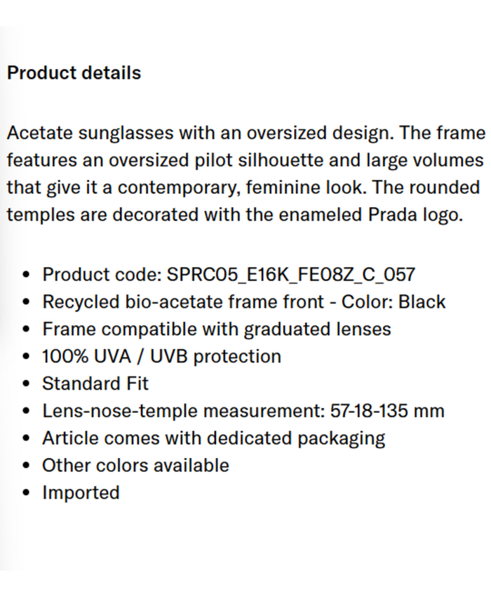 detail_1758973664_1 (1).png